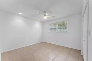 5313 Colbright Rd, Lake Worth, FL 33467 - Photo 15