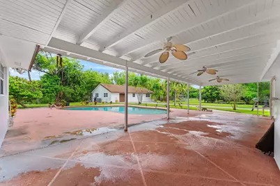 5313 Colbright Road, Lake Worth, FL 33467 - Photo 33