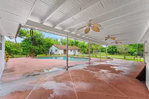 5313 Colbright Rd, Lake Worth, FL 33467 - Photo 33