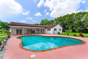 5313 Colbright Rd, Lake Worth, FL 33467 - Photo 35