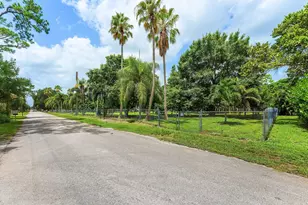 5313 Colbright Rd, Lake Worth, FL 33467 - Photo 53