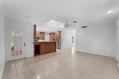 5313 Colbright Road, Lake Worth, FL 33467 - Photo 9
