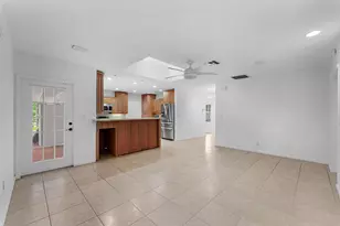 5313 Colbright Rd, Lake Worth, FL 33467 - Photo 9