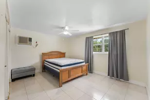5313 Colbright Rd, Lake Worth, FL 33467 - Photo 61