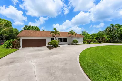 5313 Colbright Road, Lake Worth, FL 33467 - Photo 5
