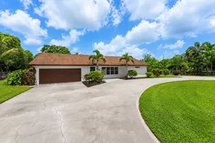 5313 Colbright Rd, Lake Worth, FL 33467 - Photo 5