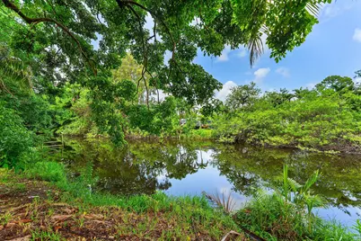 5313 Colbright Road, Lake Worth, FL 33467 - Photo 51
