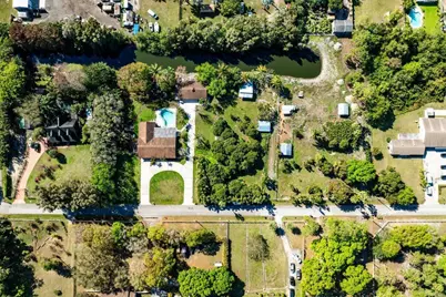 5313 Colbright Road, Lake Worth, FL 33467 - Photo 45