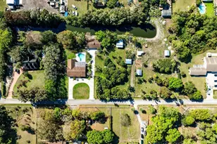 5313 Colbright Rd, Lake Worth, FL 33467 - Photo 45