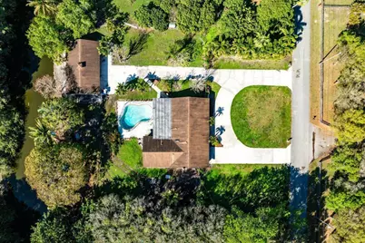 5313 Colbright Road, Lake Worth, FL 33467 - Photo 41