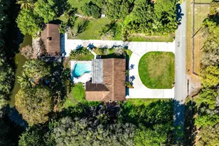 5313 Colbright Rd, Lake Worth, FL 33467 - Photo 41