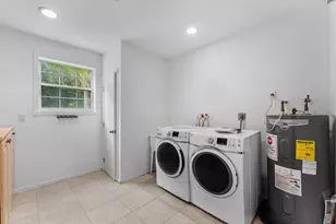 5313 Colbright Rd, Lake Worth, FL 33467 - Photo 31