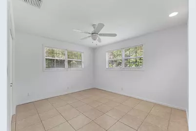5313 Colbright Road, Lake Worth, FL 33467 - Photo 17