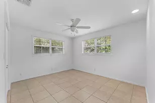 5313 Colbright Rd, Lake Worth, FL 33467 - Photo 17