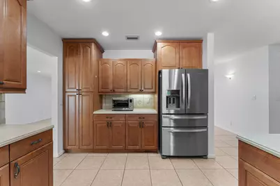 5313 Colbright Road, Lake Worth, FL 33467 - Photo 13
