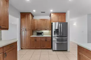 5313 Colbright Rd, Lake Worth, FL 33467 - Photo 13