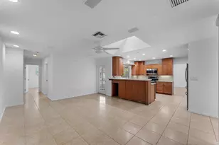 5313 Colbright Rd, Lake Worth, FL 33467 - Photo 27