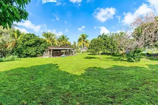 5313 Colbright Rd, Lake Worth, FL 33467 - Photo 49