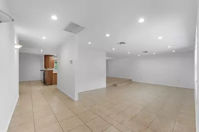 5313 Colbright Road, Lake Worth, FL 33467 - Photo 7