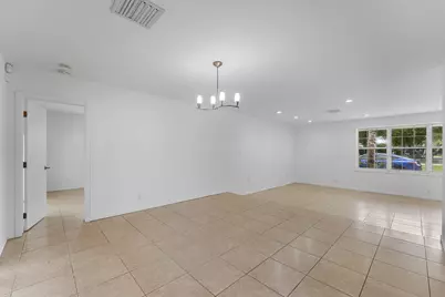 5313 Colbright Road, Lake Worth, FL 33467 - Photo 21