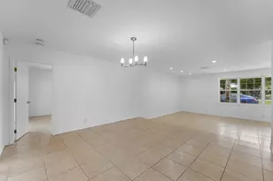 5313 Colbright Rd, Lake Worth, FL 33467 - Photo 21