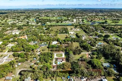 5313 Colbright Road, Lake Worth, FL 33467 - Photo 47