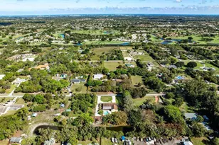 5313 Colbright Rd, Lake Worth, FL 33467 - Photo 47