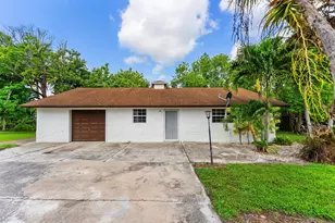 5313 Colbright Rd, Lake Worth, FL 33467 - Photo 55