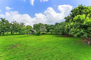 5313 Colbright Rd, Lake Worth, FL 33467 - Photo 39