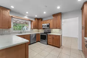5313 Colbright Rd, Lake Worth, FL 33467 - Photo 11