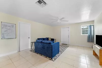 5313 Colbright Road, Lake Worth, FL 33467 - Photo 57