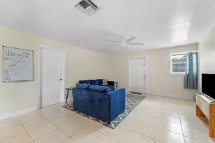 5313 Colbright Rd, Lake Worth, FL 33467 - Photo 57