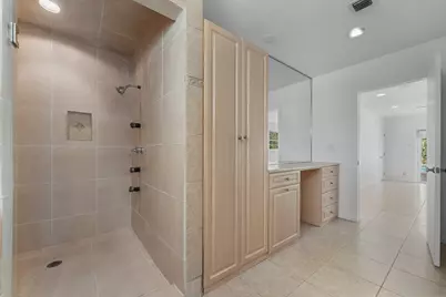 5313 Colbright Road, Lake Worth, FL 33467 - Photo 29