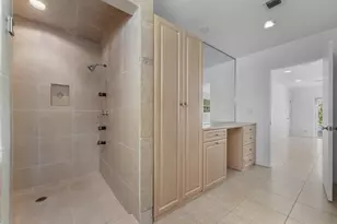 5313 Colbright Rd, Lake Worth, FL 33467 - Photo 29
