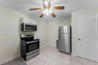 5313 Colbright Road, Lake Worth, FL 33467 - Photo 59