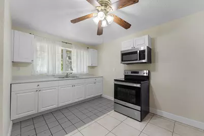5313 Colbright Road, Lake Worth, FL 33467 - Photo 59