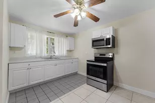 5313 Colbright Rd, Lake Worth, FL 33467 - Photo 59