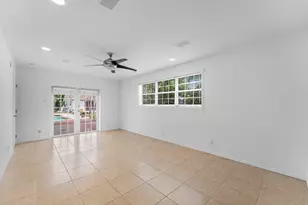 5313 Colbright Rd, Lake Worth, FL 33467 - Photo 23