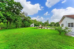 5313 Colbright Rd, Lake Worth, FL 33467 - Photo 37