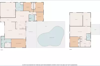 5313 Colbright Road, Lake Worth, FL 33467 - Photo 3