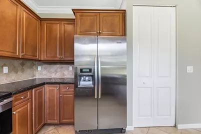 2709 Pienza Circle, Royal Palm Beach, FL 33411 - Photo 17