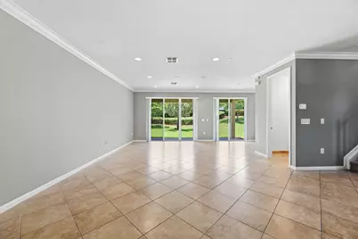 2709 Pienza Circle, Royal Palm Beach, FL 33411 - Photo 13