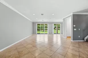2709 Pienza Circle, Royal Palm Beach, FL 33411 - Photo 13