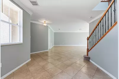 2709 Pienza Circle, Royal Palm Beach, FL 33411 - Photo 9