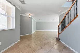 2709 Pienza Circle, Royal Palm Beach, FL 33411 - Photo 9