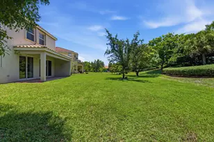 2709 Pienza Circle, Royal Palm Beach, FL 33411 - Photo 35