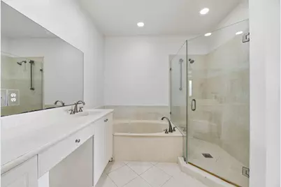 2709 Pienza Circle, Royal Palm Beach, FL 33411 - Photo 29