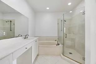 2709 Pienza Circle, Royal Palm Beach, FL 33411 - Photo 29
