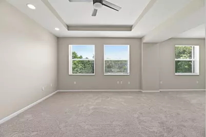 2709 Pienza Circle, Royal Palm Beach, FL 33411 - Photo 19