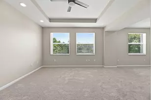 2709 Pienza Circle, Royal Palm Beach, FL 33411 - Photo 19
